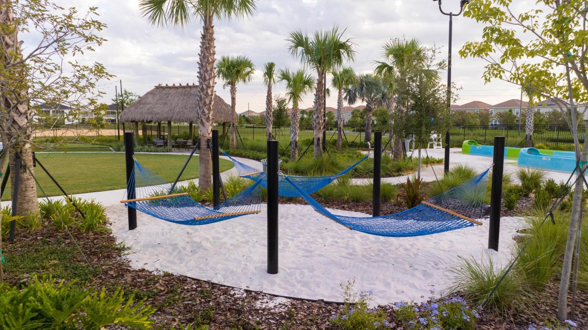 Stunning 4 Bd W/ Pool Close To Disney @ Champions Gate 990 Kissimmee Eksteriør bilde