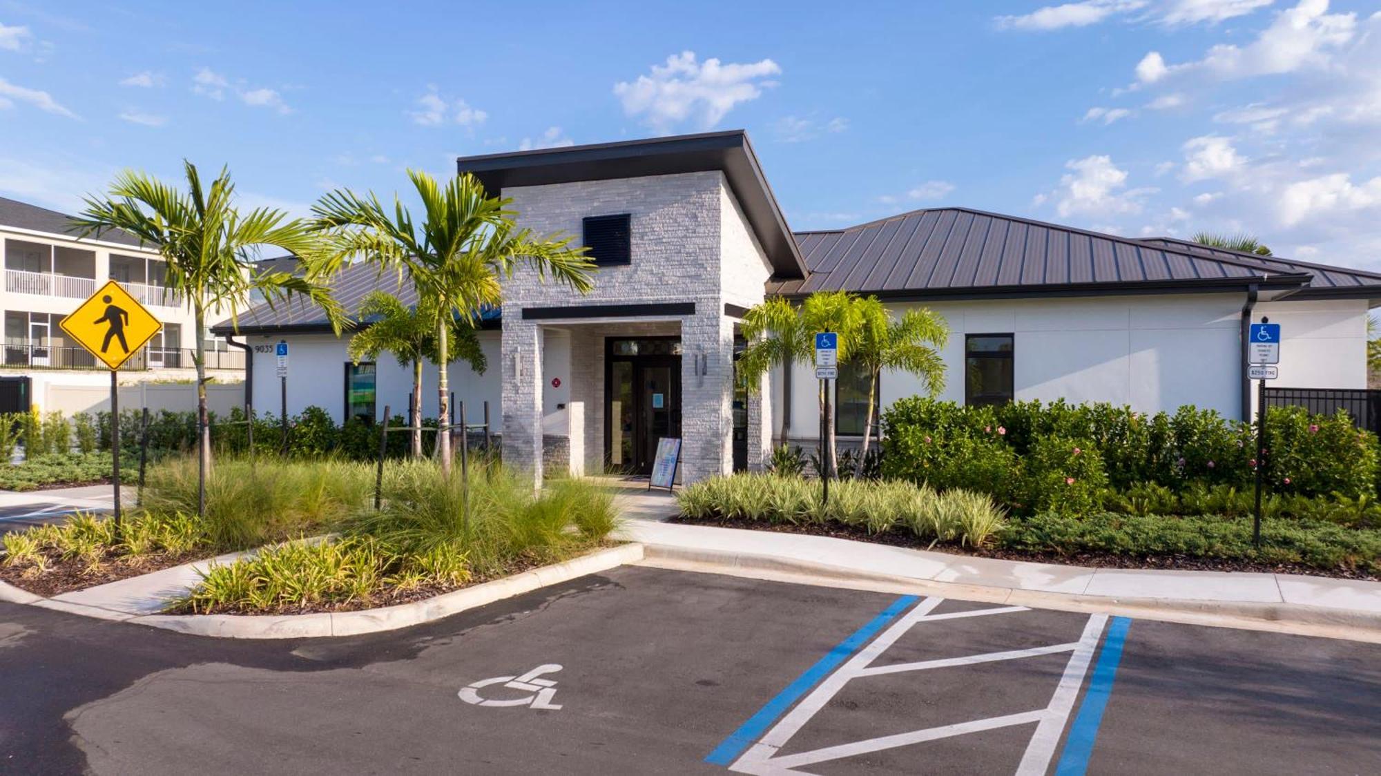 Stunning 4 Bd W/ Pool Close To Disney @ Champions Gate 990 Kissimmee Eksteriør bilde